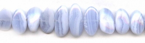 L2548-010C
